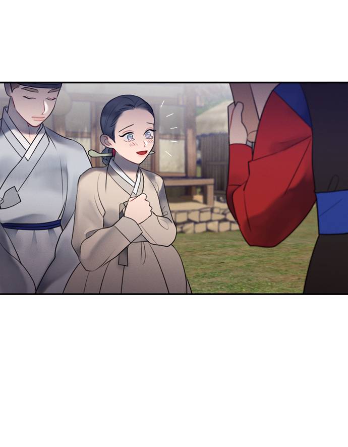 第48话56
