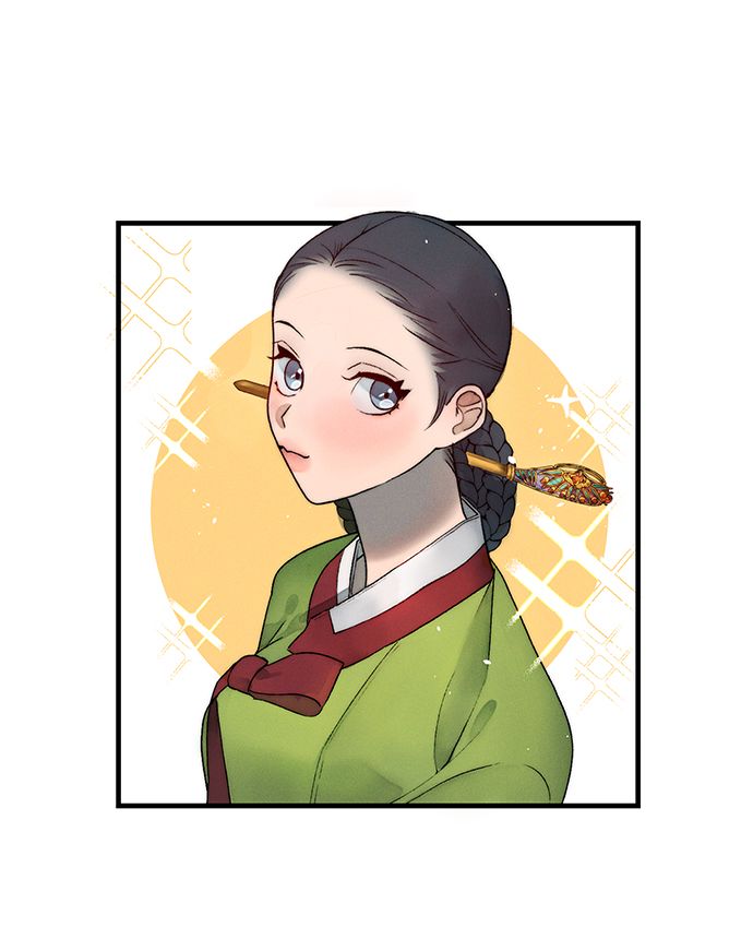 第8话3