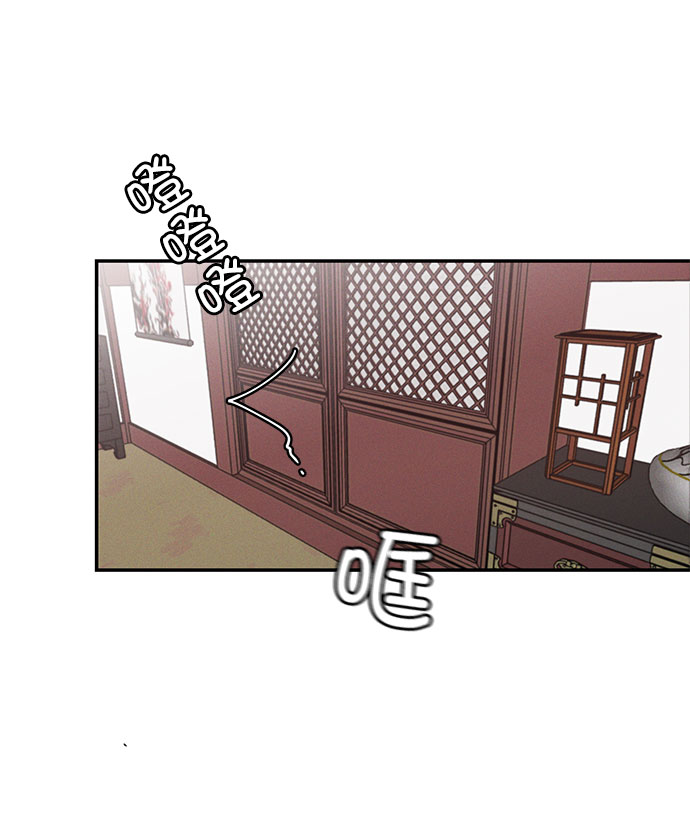 第22话65
