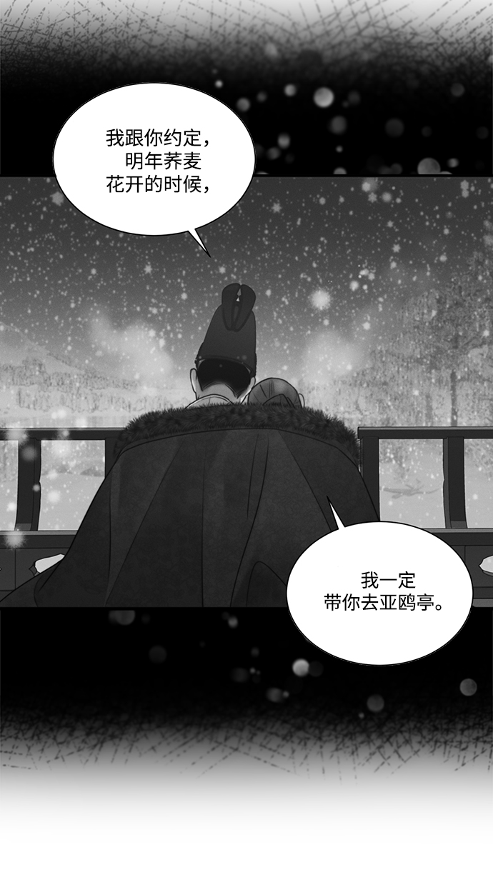 第64话63
