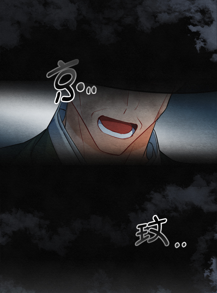 第84话1