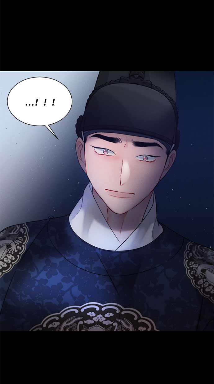 第43话45