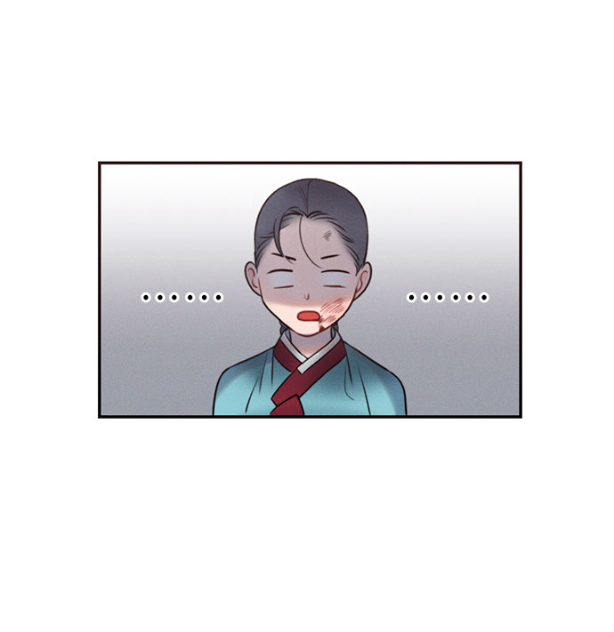 第25话58