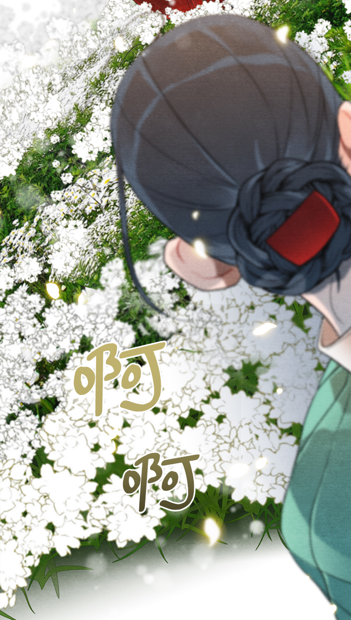 第64话56