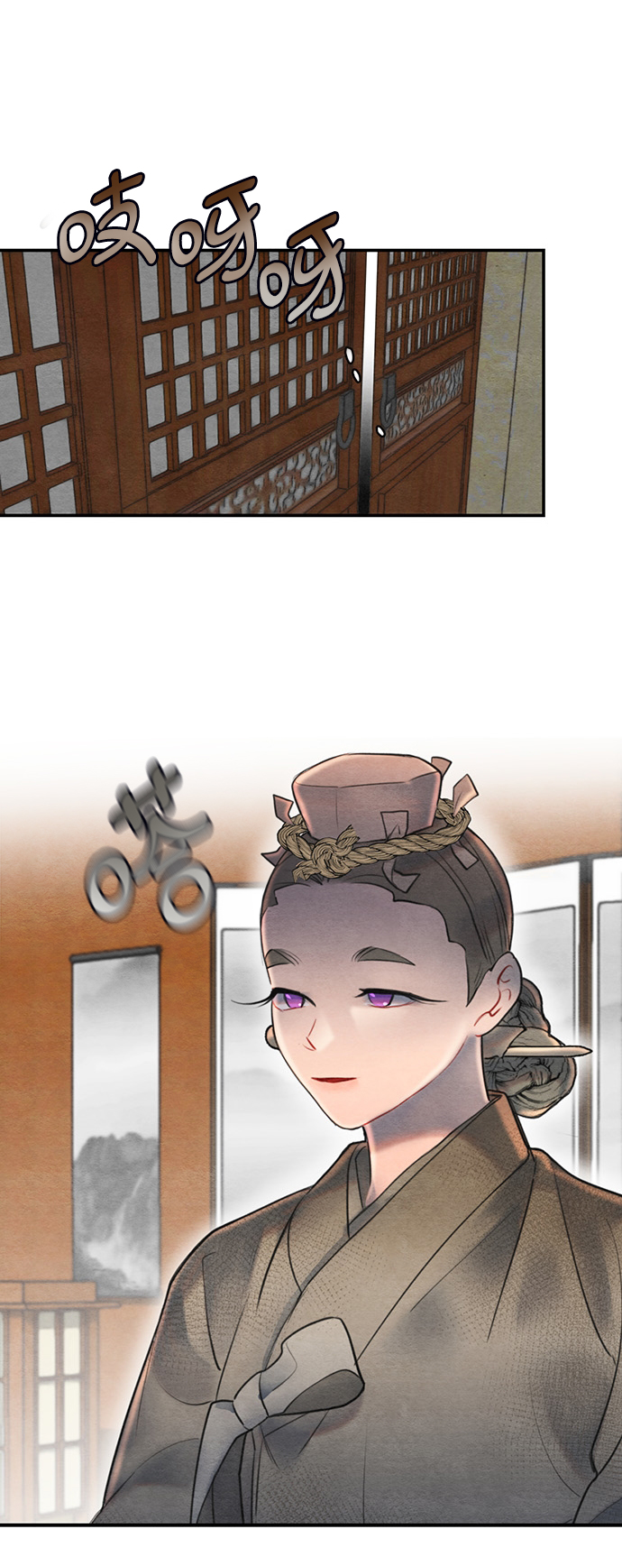 第57话58