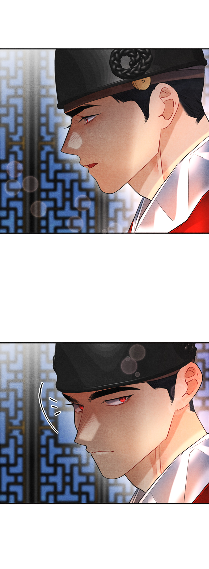 第76话50