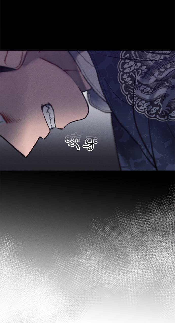 第51话15