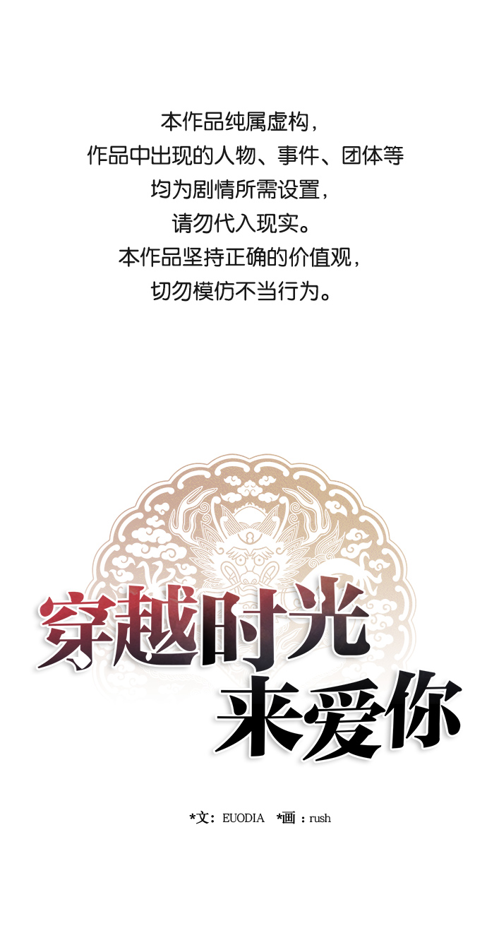 第31话0