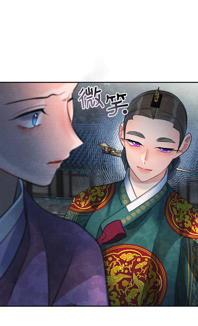 第78话30
