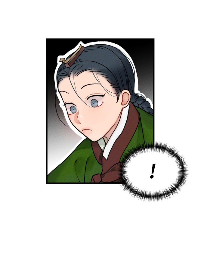 第11话6