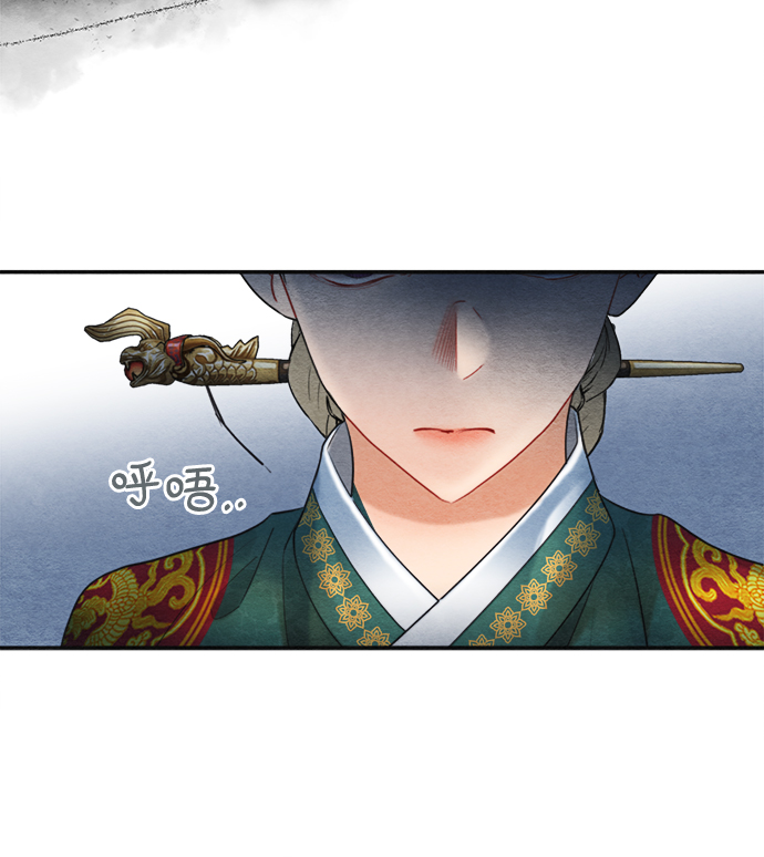 第78话66