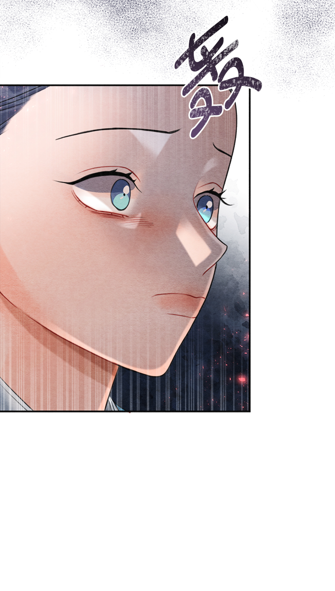 第67话55