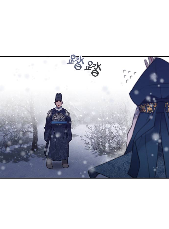 第52话20