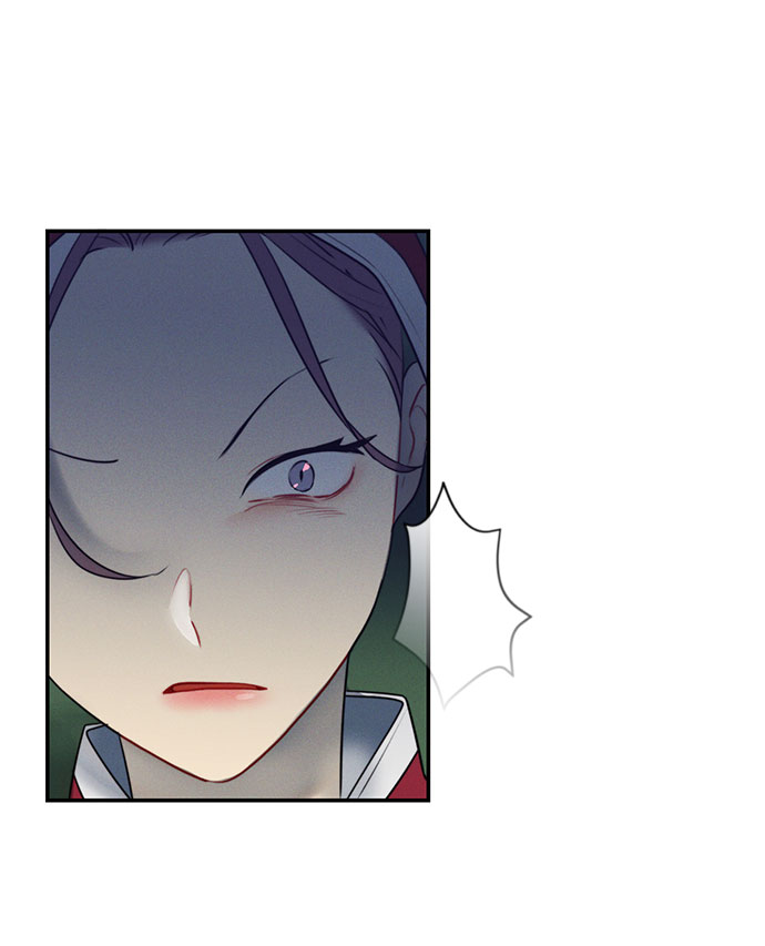 第44话7