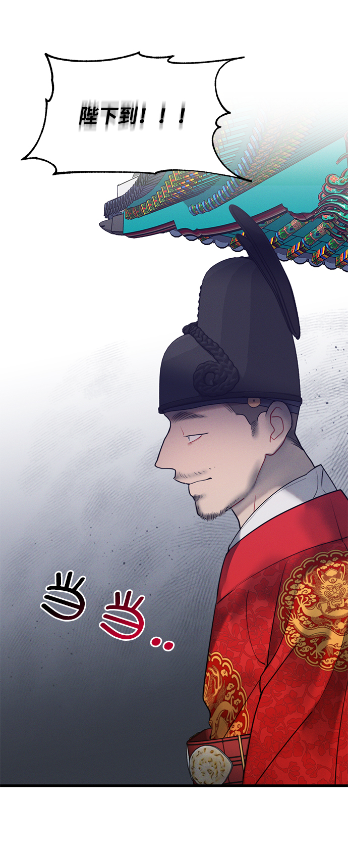第46话1