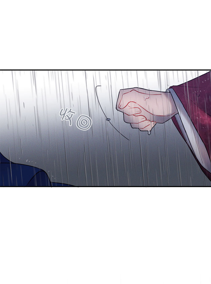 第38话19