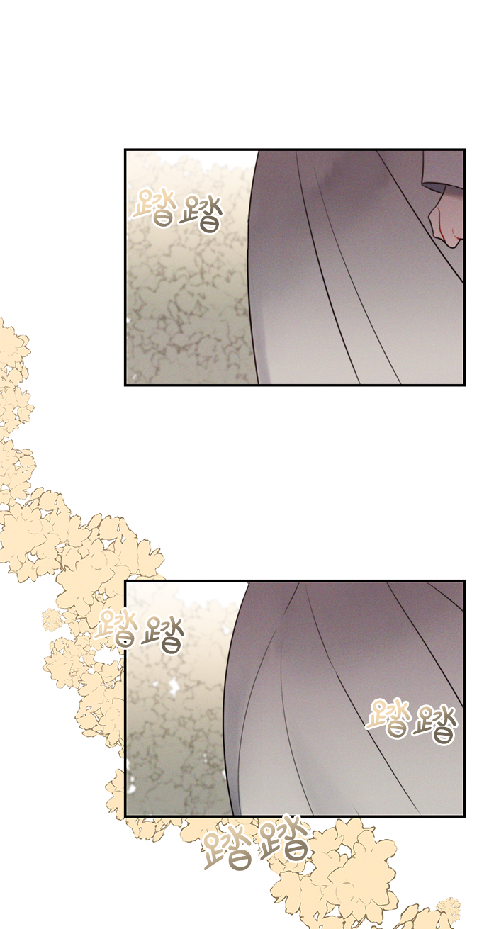 第49话42