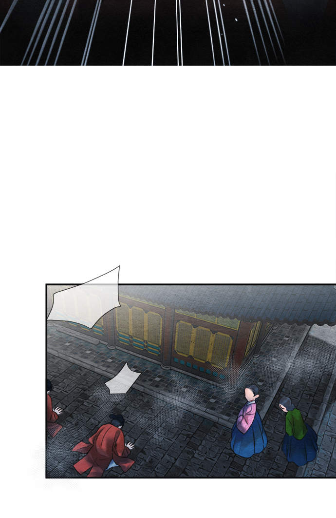 第78话25