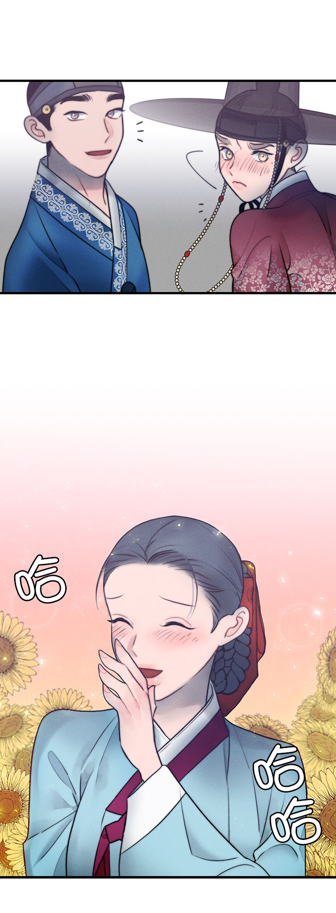 第18话25