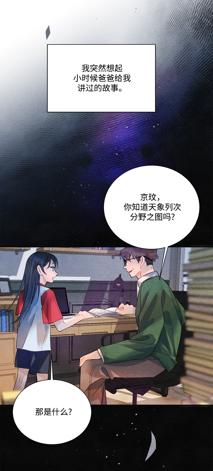 第82话48