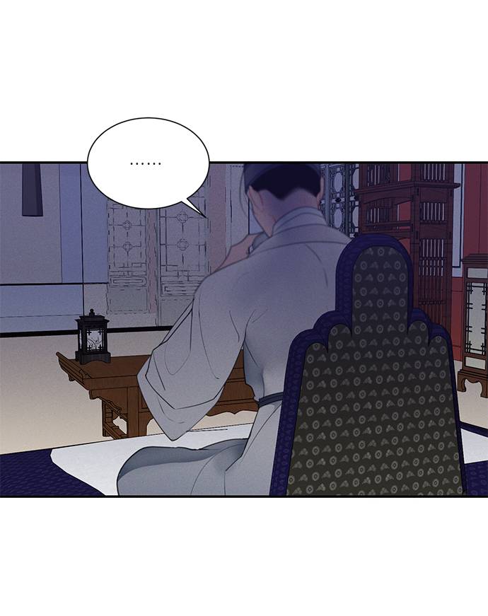 第47话55