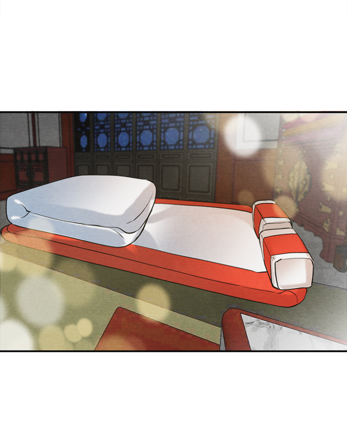 第64话5