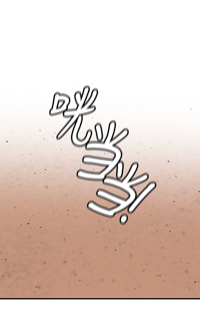 第11话0
