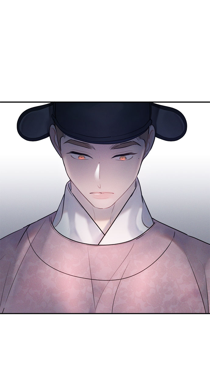 第36话58
