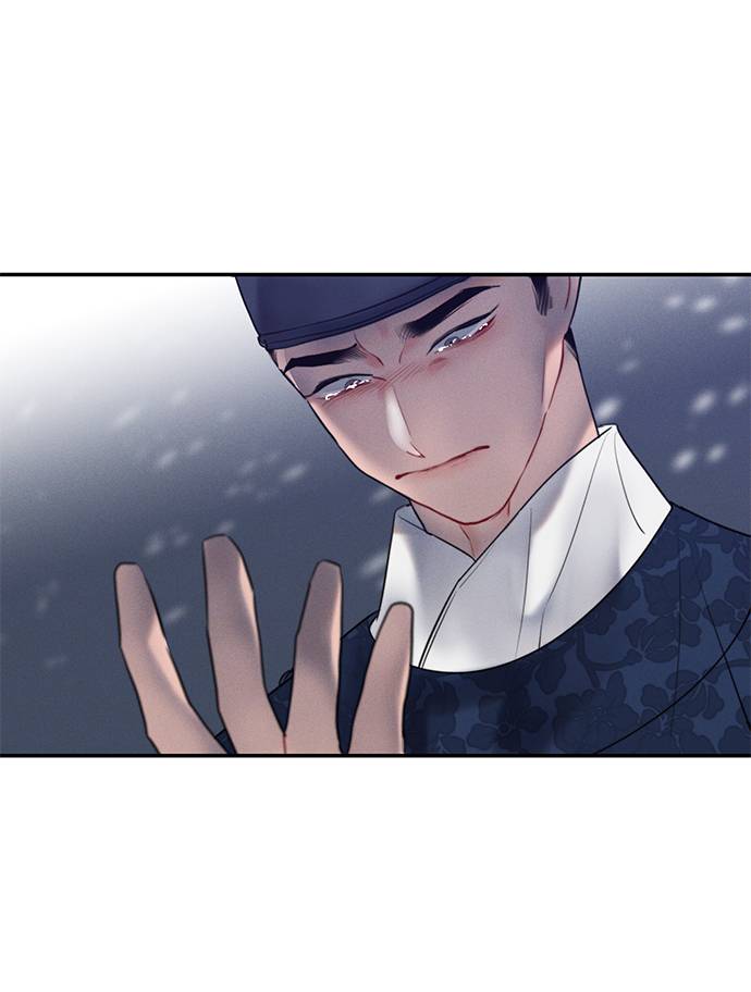 第48话60