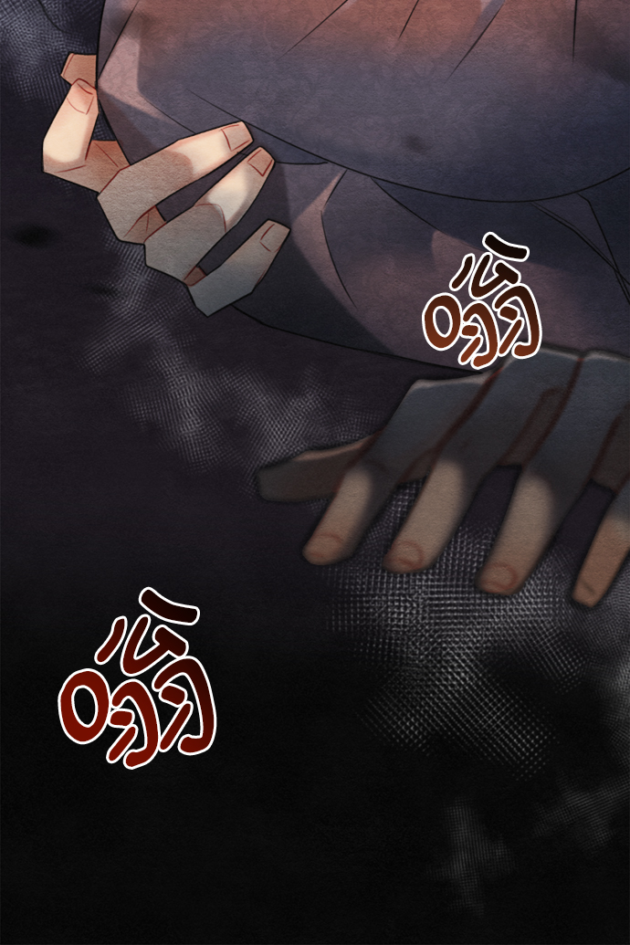 第72话26