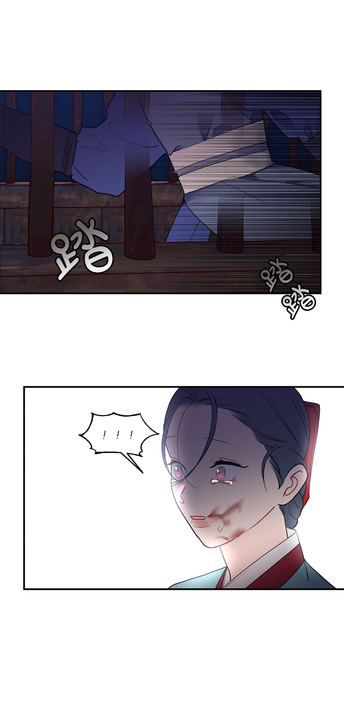 第46话49