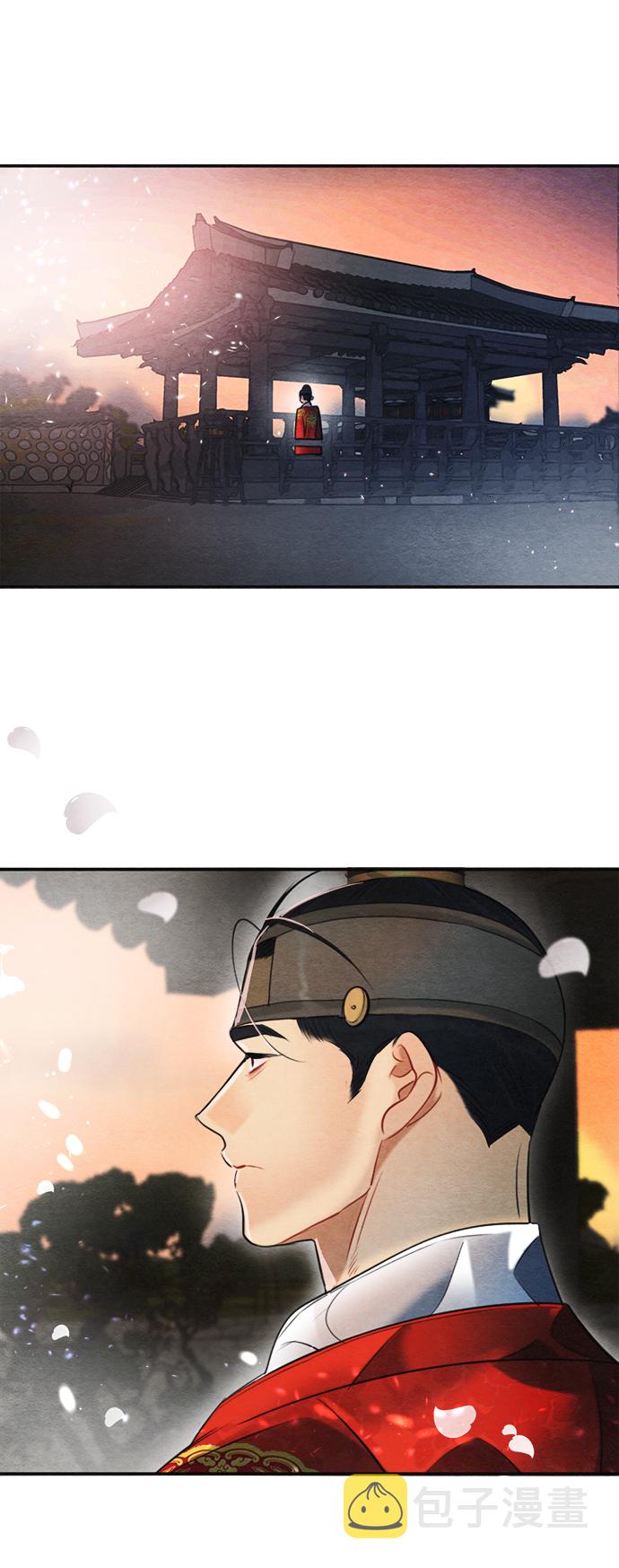 第73话15