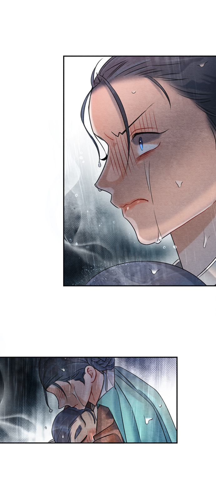 第71话23