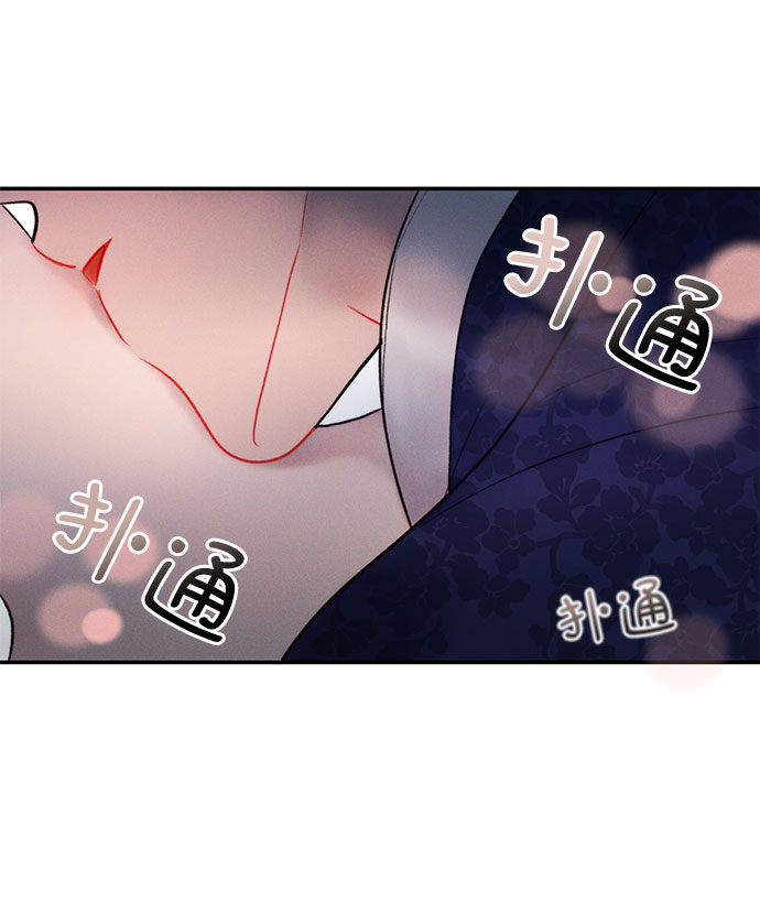 第38话49