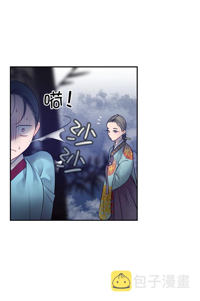 第23话58