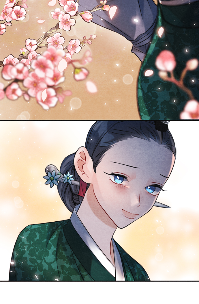 第87话20