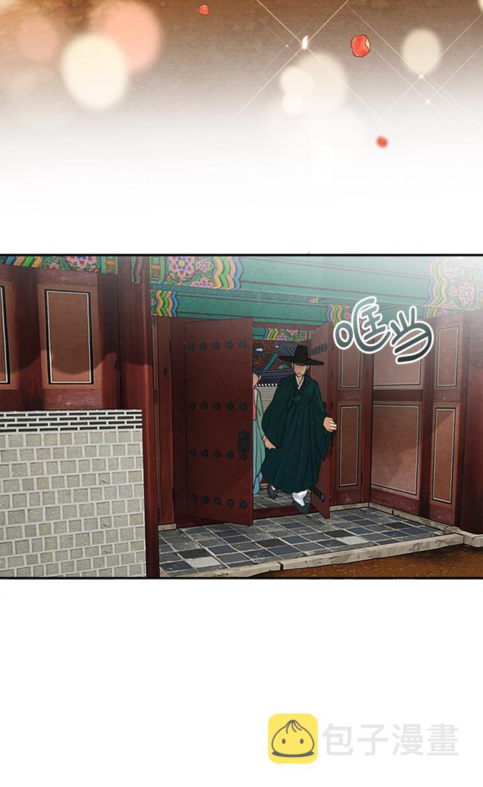 第64话39