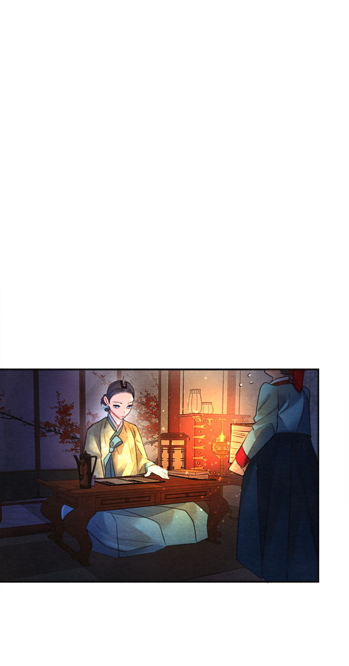 第77话37