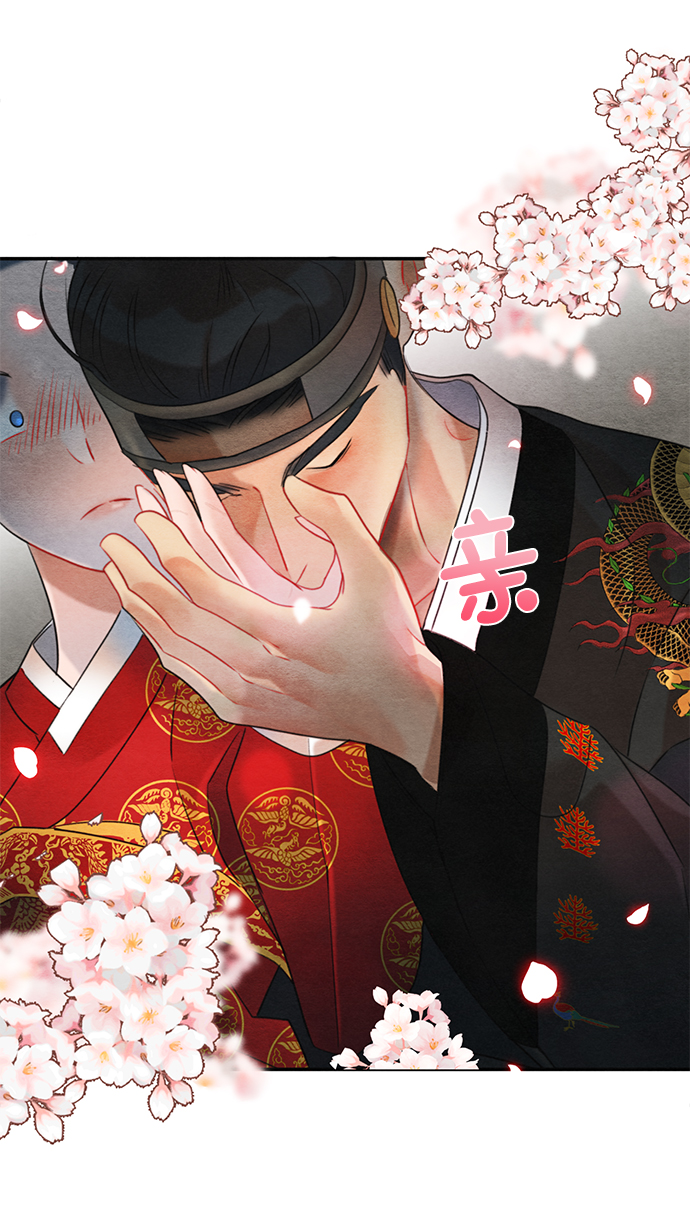 第66话1