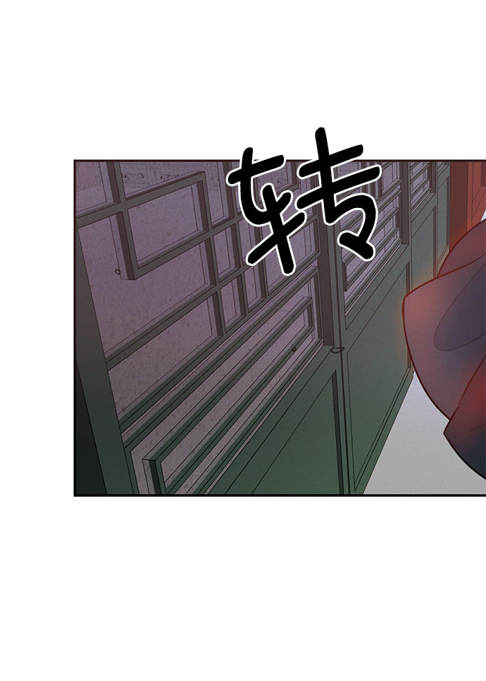第28话55