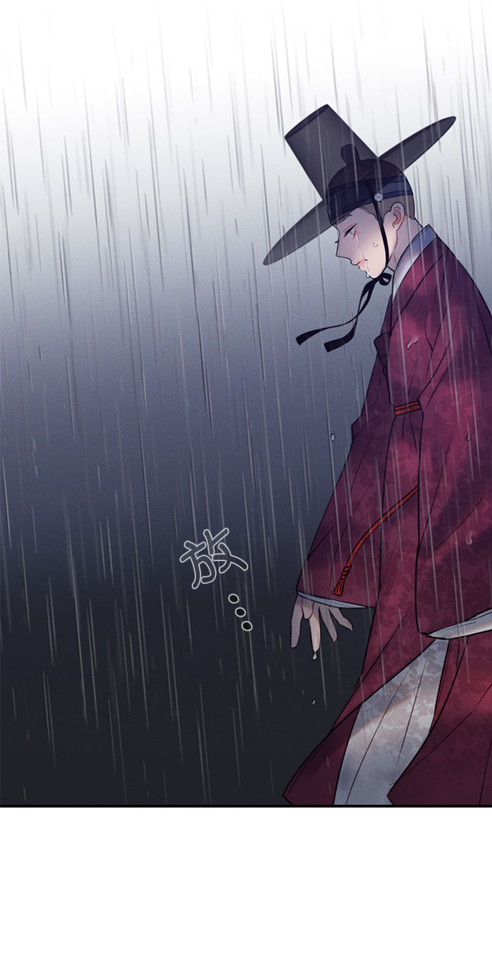 第38话20