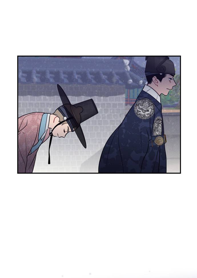 第51话55