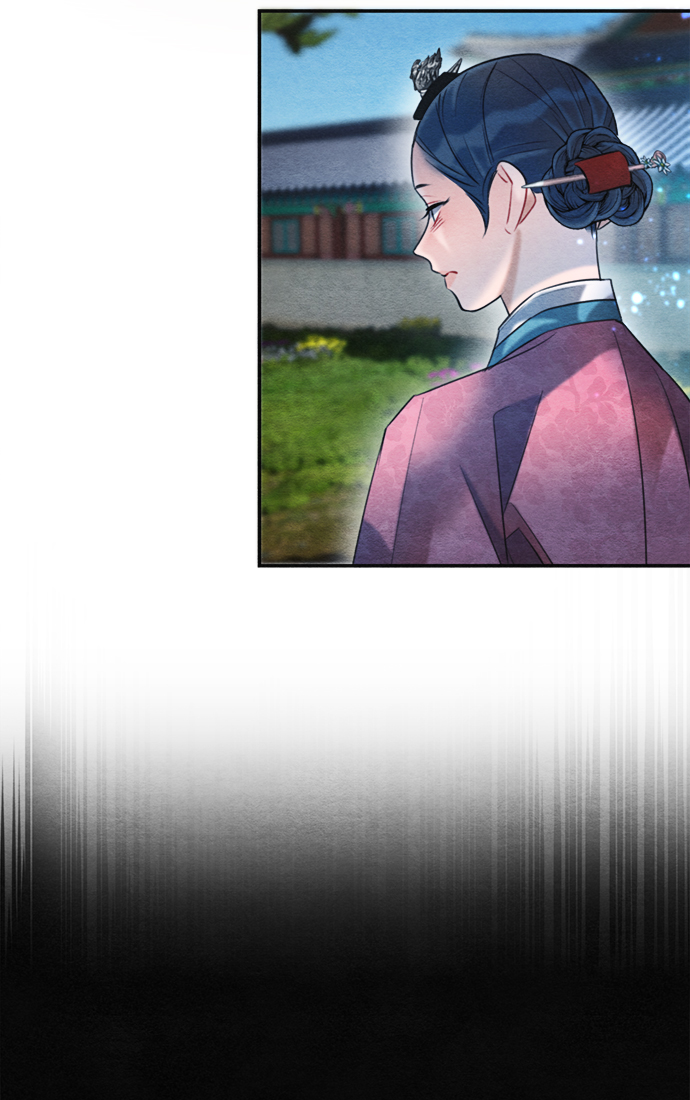 第76话22