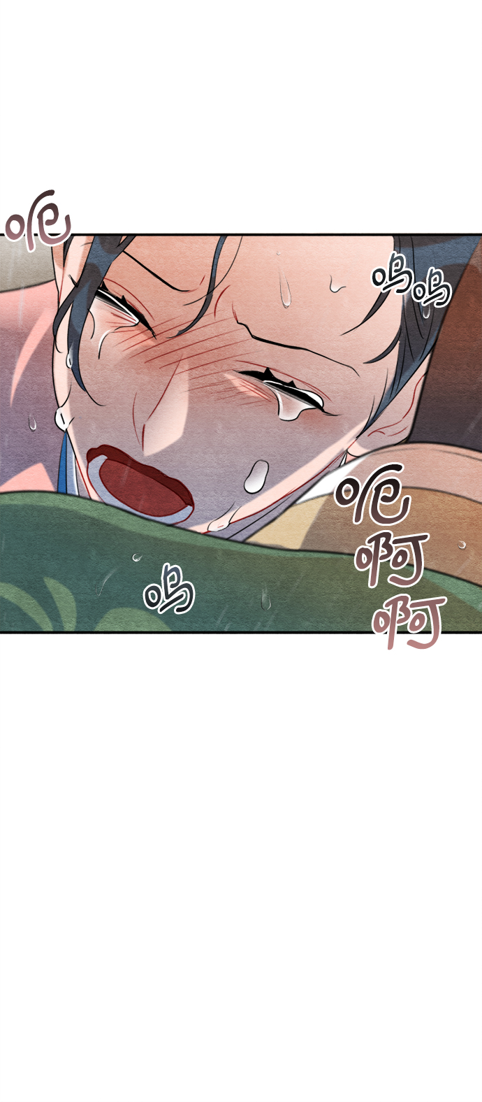 第61话66