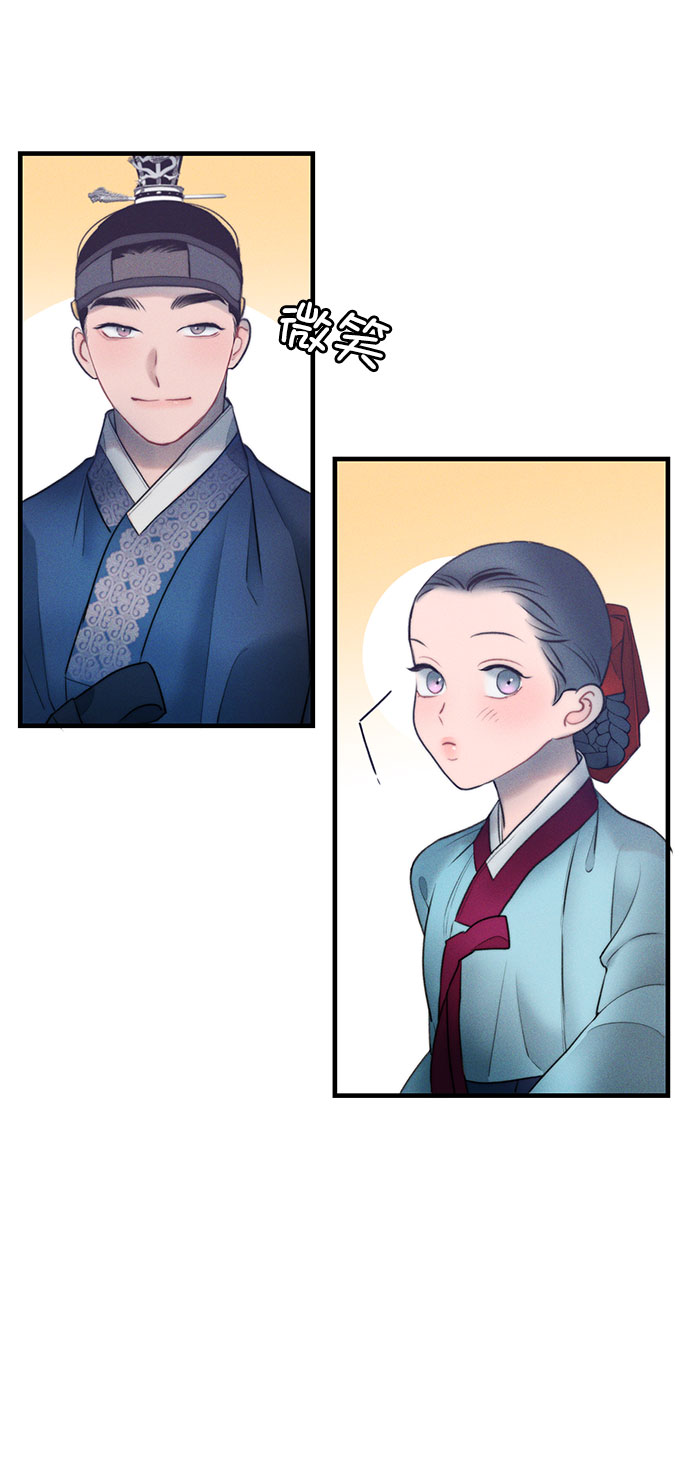第18话18