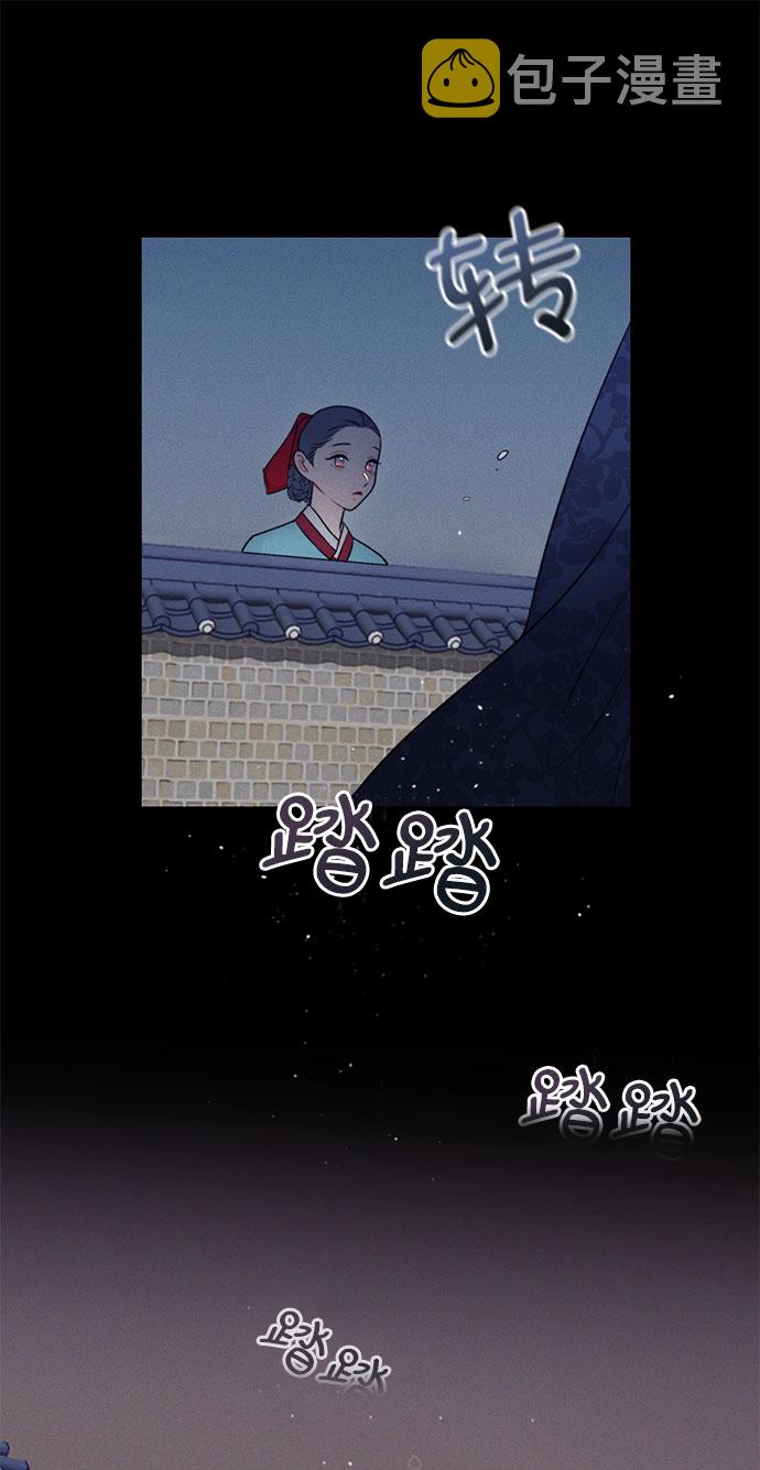 第43话66