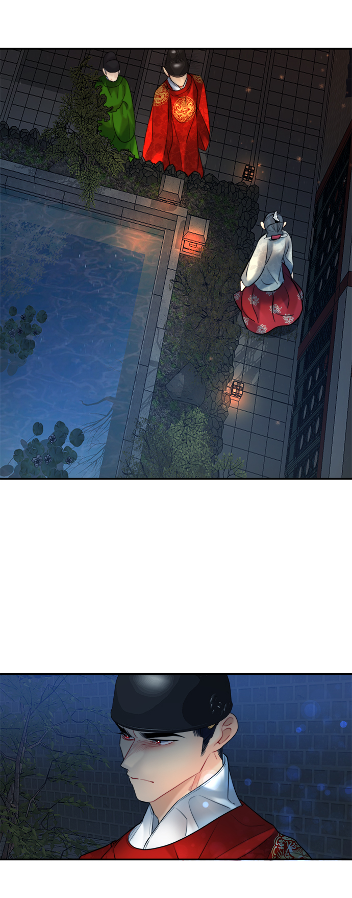 第81话30