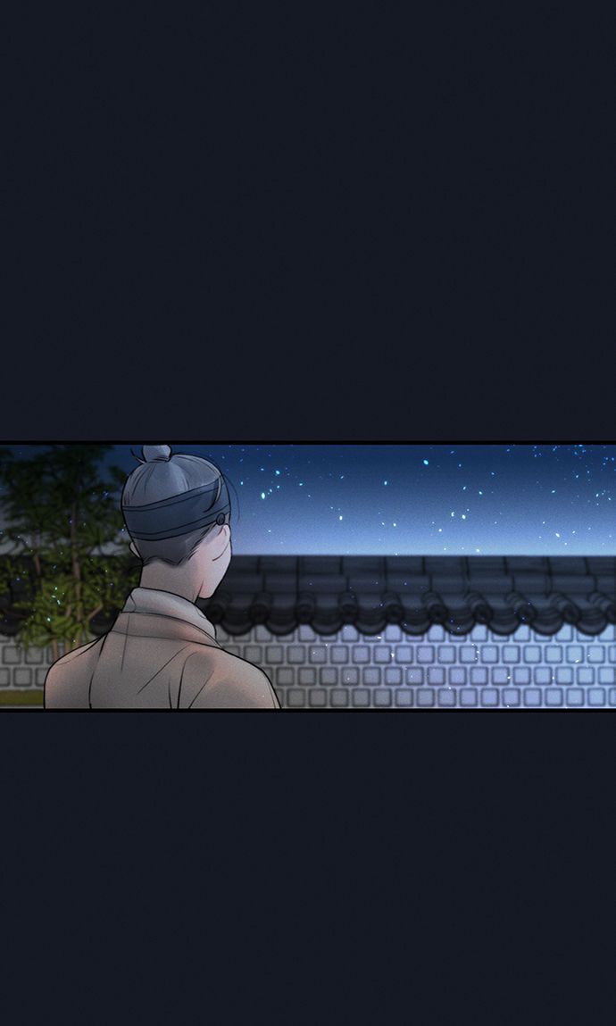 第12话43
