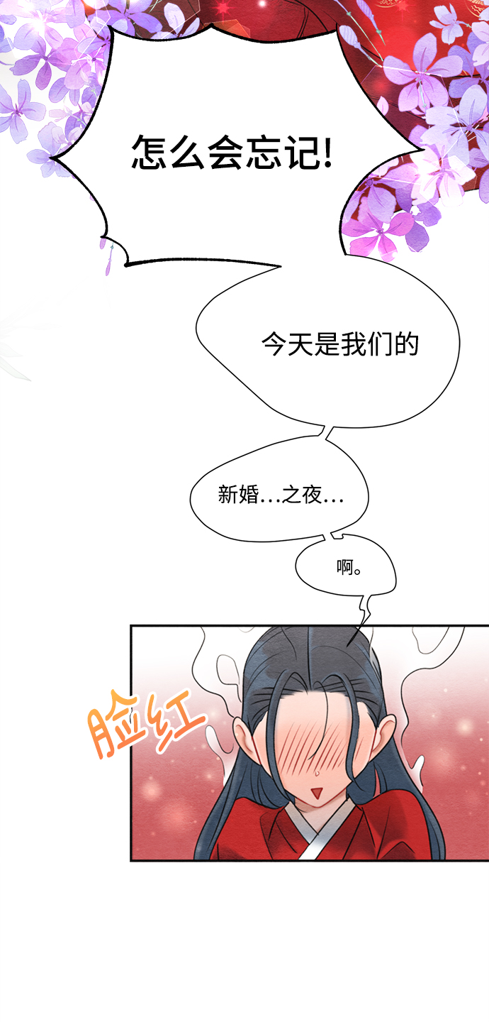 第65话64
