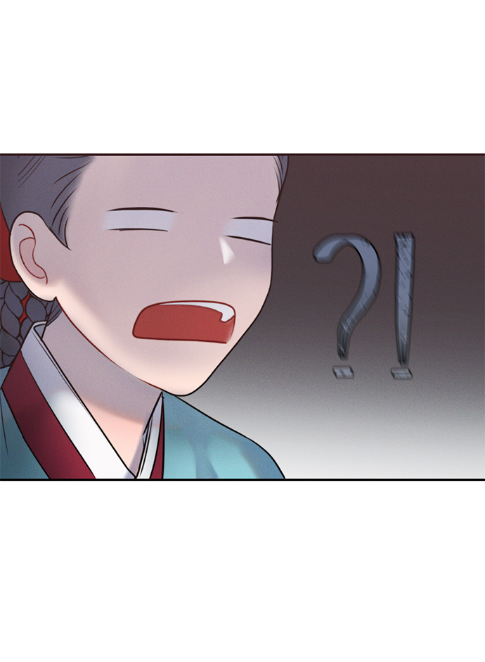 第32话46